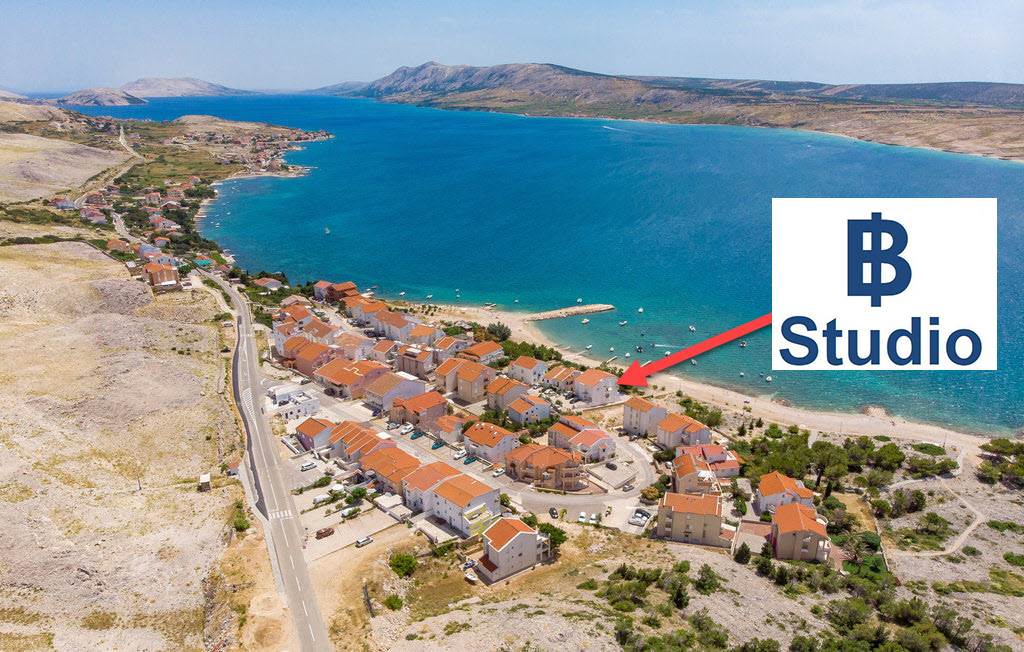 05_pag_2